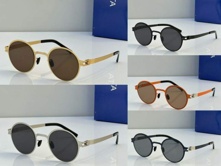 Picture of Mykita Sunglasses _SKUfw66084869fw